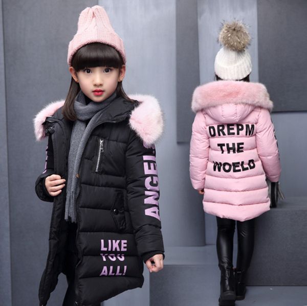 новые 2019 девочка зимней куртки детской куртка сгущает хлопок малышей-проложенных одежды девушка парк лайвли зима пальто hoodie, Blue;gray
новые 2019 девочка зимней куртки детской куртка сгущает хлопок малышей-проложенных одежды девушка парк лайвли зима пальто hoodie, Blue;gray