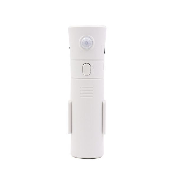 3-in-1 motion-sensing night light rechargeable for emergency night light in bedroom, bathroom, baby room, staircase c
3-in-1 motion-sensing night light rechargeable for emergency night light in bedroom, bathroom, baby room, staircase c