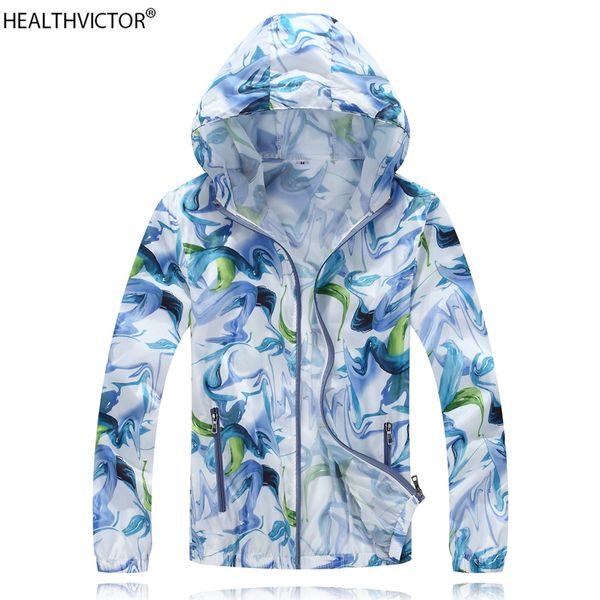 sun protection anti uv thin camouflage men women outwear trip outdoor camping hiking shirt zipper hooded jacket, Blue;black
sun protection anti uv thin camouflage men women outwear trip outdoor camping hiking shirt zipper hooded jacket, Blue;black