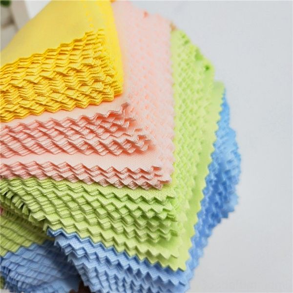 superfine fiber needle wiping cleaning screen cleaning printable four-color optional glasses screen glasses cloth cloth, Blue
superfine fiber needle wiping cleaning screen cleaning printable four-color optional glasses screen glasses cloth cloth, Blue