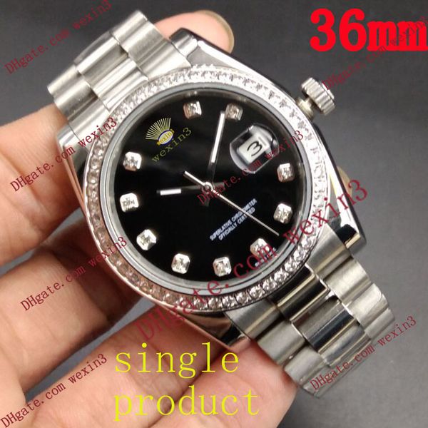 1 color.clear ѬапѬодажи и пеиалне пѬедложени. женин а алмазнй а 36мм аво, Slivery;brown
1 color.clear ѬапѬодажи и пеиалне пѬедложени. женин а алмазнй а 36мм аво, Slivery;brown