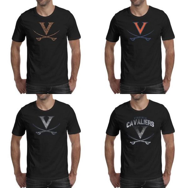 mens printing virginia cavaliers basketball core smoke logo black t shirt personalised awesome friends shirts classic old print leopard, White;black
mens printing virginia cavaliers basketball core smoke logo black t shirt personalised awesome friends shirts classic old print leopard, White;black