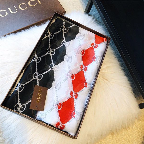 the latest selling women and men autumn and winter sheep knitted wool scarf luxury colorful letters design fine workmanship brand scarv, Blue;gray
the latest selling women and men autumn and winter sheep knitted wool scarf luxury colorful letters design fine workmanship brand scarv, Blue;gray