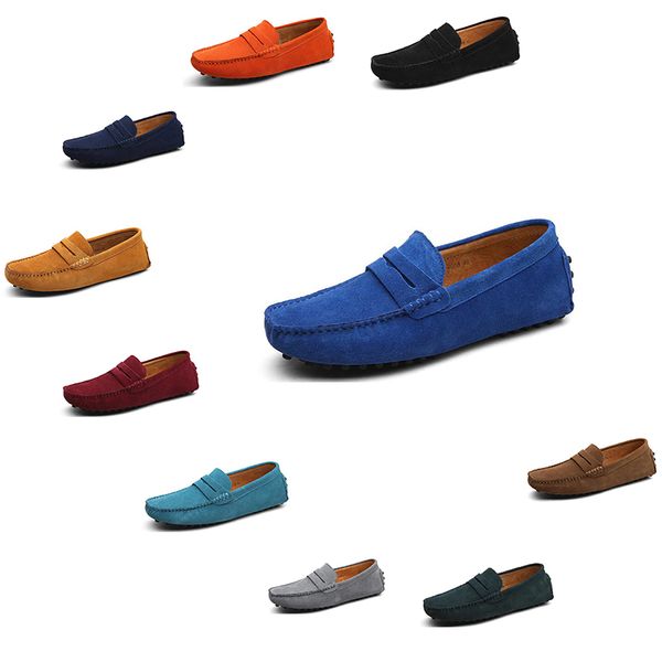 2020 new men casual shoes espadrilles chestnut rubber leather brown bowtie fur trainer triple sneaker walking drop beauty fast shipping, Black
2020 new men casual shoes espadrilles chestnut rubber leather brown bowtie fur trainer triple sneaker walking drop beauty fast shipping, Black