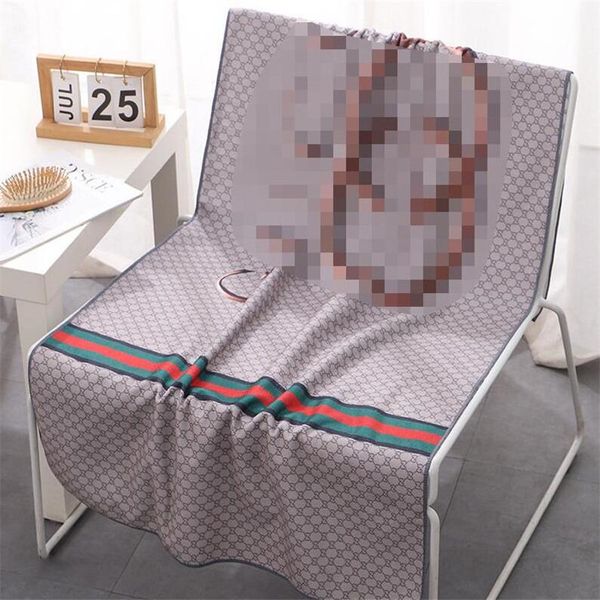 ins fashion quick dry towels holiday personality soft men women beach towels 6 styles letter printed bathing towel 2020
ins fashion quick dry towels holiday personality soft men women beach towels 6 styles letter printed bathing towel 2020