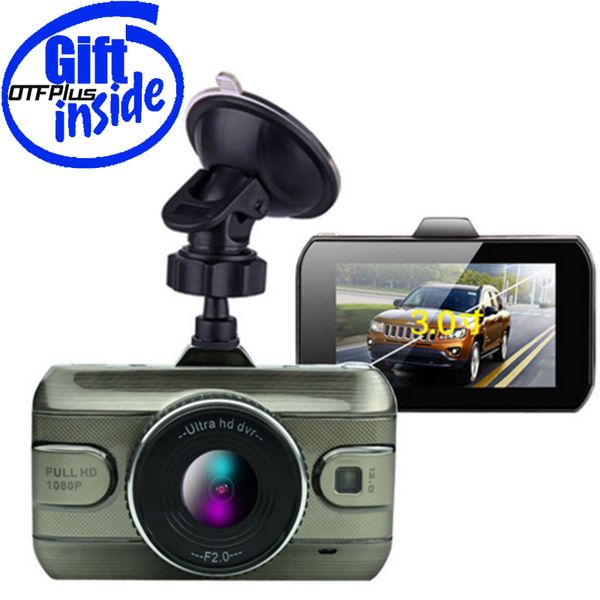 otfplus 3 inch car dvr camera full hd1080p car video recorder loop recording dash cam night vision camera dashcam
otfplus 3 inch car dvr camera full hd1080p car video recorder loop recording dash cam night vision camera dashcam