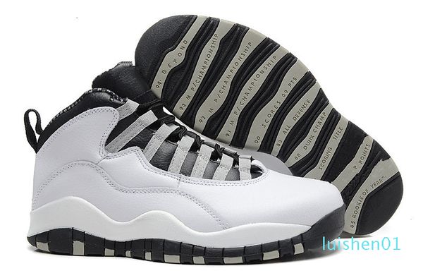 2019 seattle 10s men basketball shoes 10 white cement westbrook steel grey i m back lazer blue mens sports sneaker trainers size 7-13 l01
2019 seattle 10s men basketball shoes 10 white cement westbrook steel grey i m back lazer blue mens sports sneaker trainers size 7-13 l01