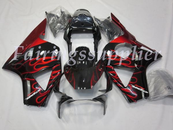 новый (литье под давлением) abs обтекатель комплекты подходят для honda cbr954rr (2002 2003) cbr954rr 02 03 обтекатели набор черный и красны
новый (литье под давлением) abs обтекатель комплекты подходят для honda cbr954rr (2002 2003) cbr954rr 02 03 обтекатели набор черный и красны