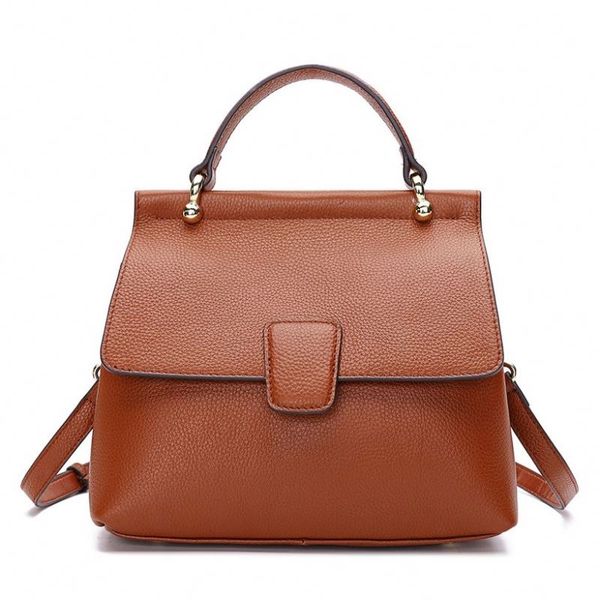 натуральная кожа клатч мужчины дешевые оптовые pu сумки женщины сумочка портмоне модные сумки набор лучших дамских рук
натуральная кожа клатч мужчины дешевые оптовые pu сумки женщины сумочка портмоне модные сумки набор лучших дамских рук