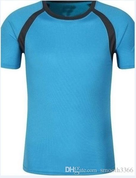 1105 men's tight clothes running short-sleeved quick-drying t-shirt, Black;blue
1105 men's tight clothes running short-sleeved quick-drying t-shirt, Black;blue