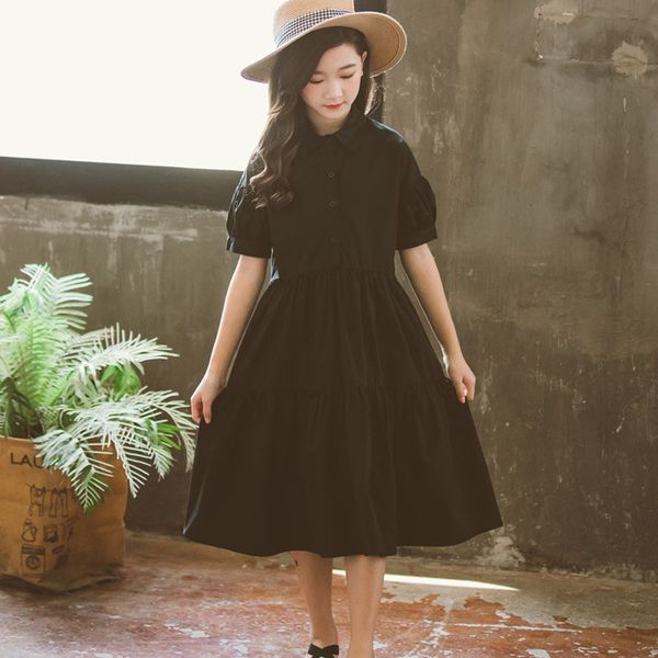 100% cotton big girls dress new summer 2020 teenage girl dresses casual kids princess party dress patchwork children clothing, Red;yellow
100% cotton big girls dress new summer 2020 teenage girl dresses casual kids princess party dress patchwork children clothing, Red;yellow