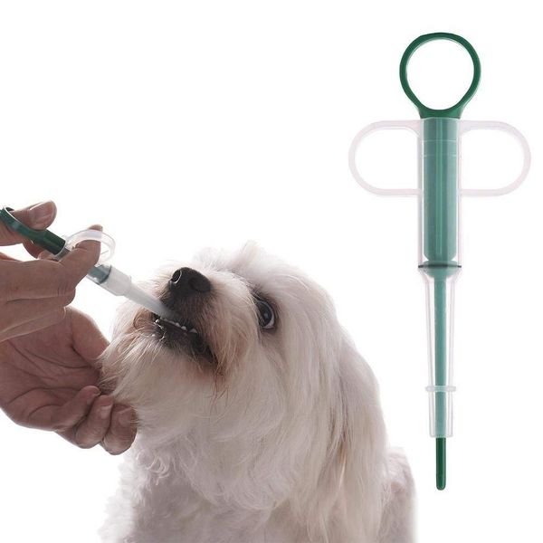 dogs and cats medicine feeder pet is given medicines medical feeding tool silicone syringes super durable and reusable extremely convenient
dogs and cats medicine feeder pet is given medicines medical feeding tool silicone syringes super durable and reusable extremely convenient