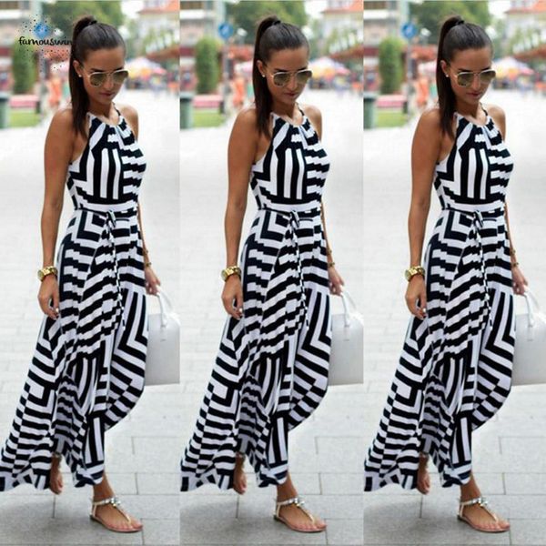 сексуальные женщины платья лета boho maxi long sundress вечерние платья партии платья пляжа новая женщина одежды, Black;gray
сексуальные женщины платья лета boho maxi long sundress вечерние платья партии платья пляжа новая женщина одежды, Black;gray