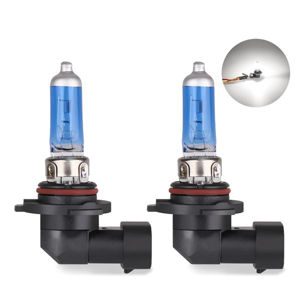 urbanroad 2pcs h10 auto car headlight bulb lamp 12v 42w 6000k super white halogen fog headlight light lamp
urbanroad 2pcs h10 auto car headlight bulb lamp 12v 42w 6000k super white halogen fog headlight light lamp