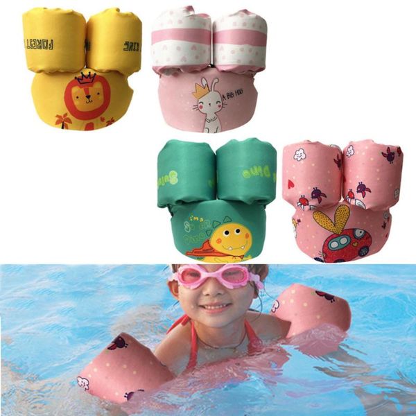kid's life jacket vest swim ring puddle jumper basic life jacket cartoon animal child for swimming water sports #s
kid's life jacket vest swim ring puddle jumper basic life jacket cartoon animal child for swimming water sports #s