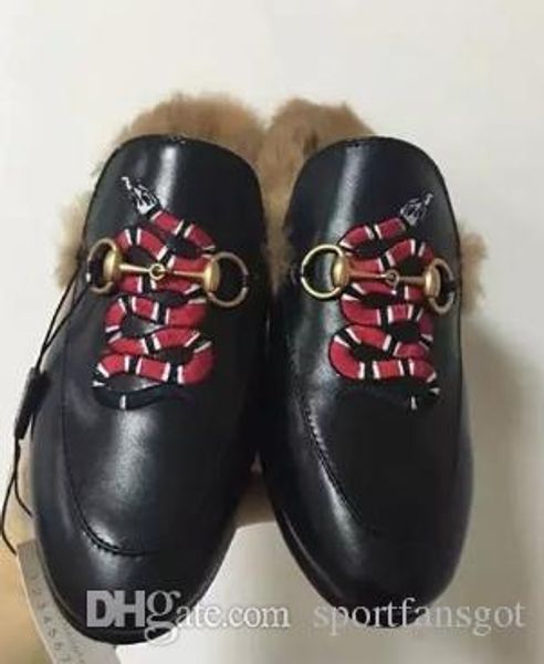 shoes designer winter fur loafers tiger snake princetown women driving loafers genuine leather fashion moccasins embroidery luxury
shoes designer winter fur loafers tiger snake princetown women driving loafers genuine leather fashion moccasins embroidery luxury