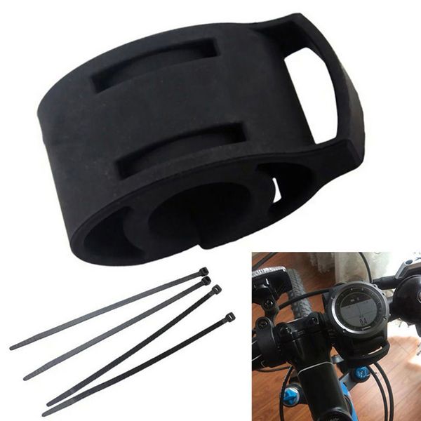 adjustable universal bike gps watch stand for gps watch plastic bicycle holder mount bracket pet supplies
adjustable universal bike gps watch stand for gps watch plastic bicycle holder mount bracket pet supplies