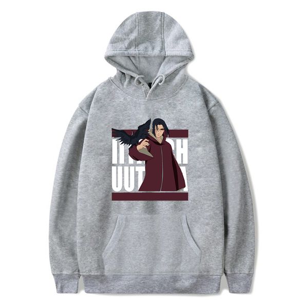 hooded hoodies sweatshirt men naruto anime hoodie hip hop streetwear clothes korean hoodie womens long sleeve winter fleece, Black
hooded hoodies sweatshirt men naruto anime hoodie hip hop streetwear clothes korean hoodie womens long sleeve winter fleece, Black