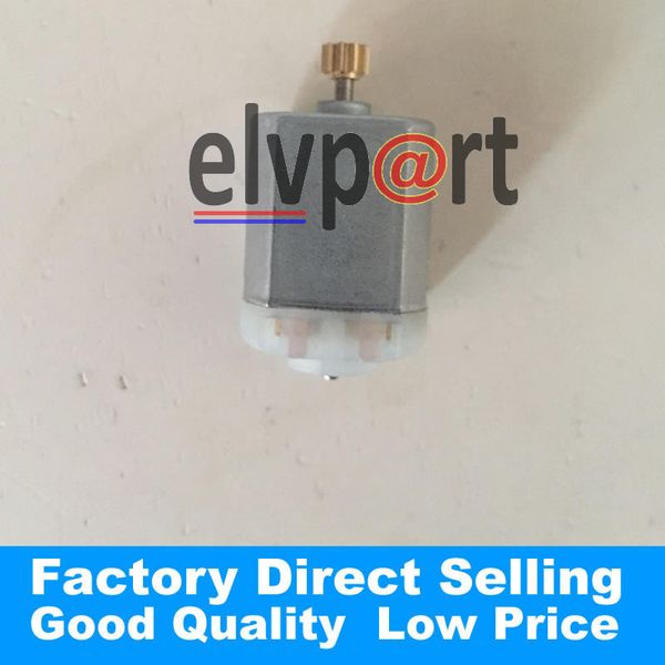 mercedes transmission control module tcu tcm e350 w212 oem ism intelligent servo transmission moduleemergency-p motor
mercedes transmission control module tcu tcm e350 w212 oem ism intelligent servo transmission moduleemergency-p motor