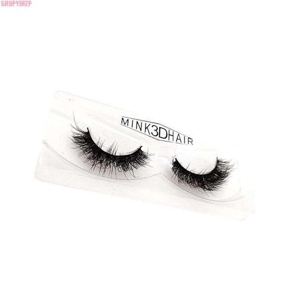 eyelashes wispy cross eye lashes fluffy handmade extension mink eyelashes new 3d mink hair false
eyelashes wispy cross eye lashes fluffy handmade extension mink eyelashes new 3d mink hair false