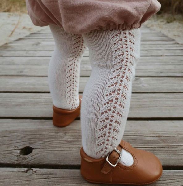 baby kids hollow knitting tight 2020 fall new children hole stocking spanish style boys girls cotton pantyhose leggings a3340, Blue
baby kids hollow knitting tight 2020 fall new children hole stocking spanish style boys girls cotton pantyhose leggings a3340, Blue