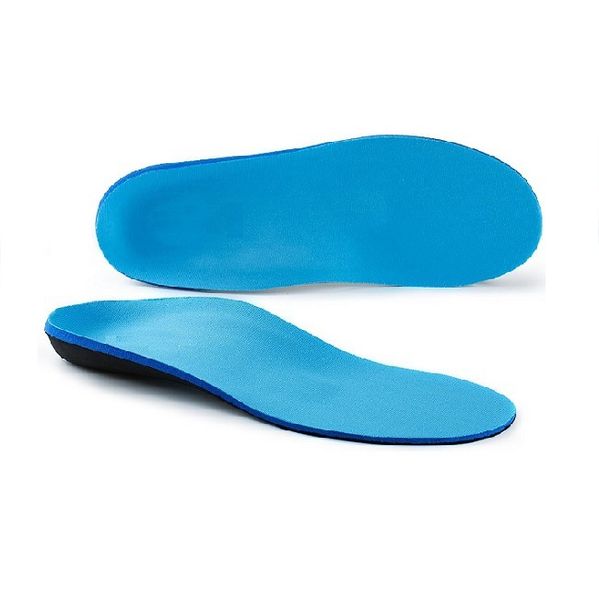 arch correction insole arch support the corrective foot in hallux valgus heart support cushion amazon cross border, Black
arch correction insole arch support the corrective foot in hallux valgus heart support cushion amazon cross border, Black