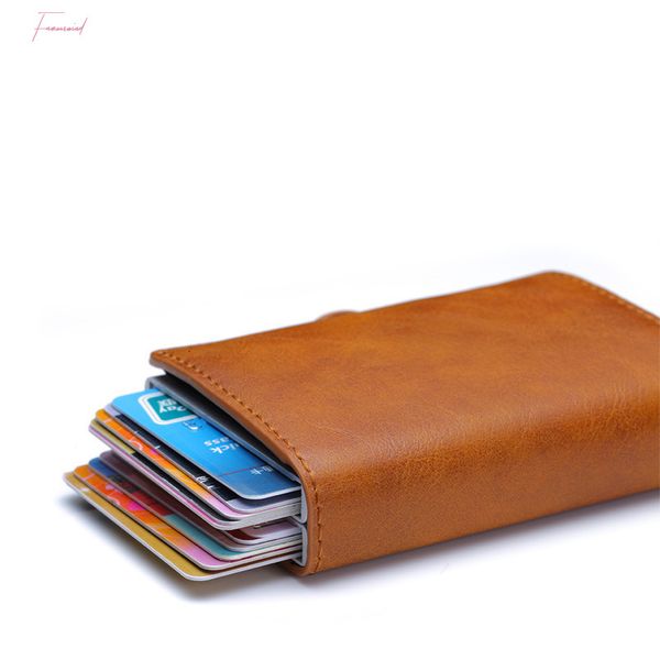 engraving carbon fiber leather men wallet money bag purse small mini card holder portomonee male walet pocket portfolio, Red;black
engraving carbon fiber leather men wallet money bag purse small mini card holder portomonee male walet pocket portfolio, Red;black