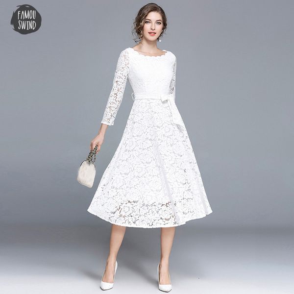 women vestido lace dress black evening party dresses female vestido de noite elegant de noche long dresses, Black;gray
women vestido lace dress black evening party dresses female vestido de noite elegant de noche long dresses, Black;gray