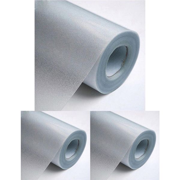 1м / 2м матовый оконная пленка водонепроницаемый стекло наклейки главная спальня ванная офис конфиденциальности scrubs frost
1м / 2м матовый оконная пленка водонепроницаемый стекло наклейки главная спальня ванная офис конфиденциальности scrubs frost