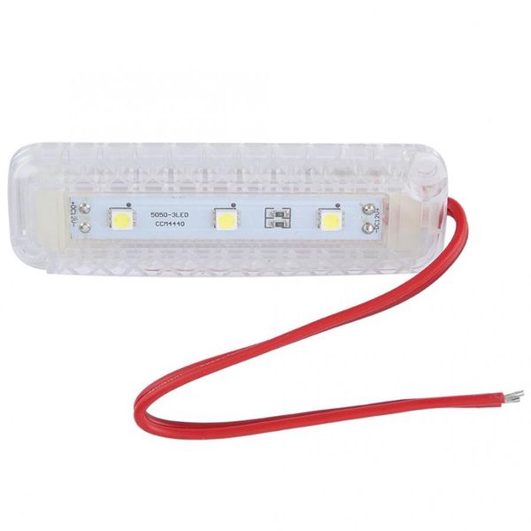 parking lights led car vehicle interior dome roof ceiling reading trunk light lamp car accessories
parking lights led car vehicle interior dome roof ceiling reading trunk light lamp car accessories