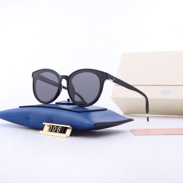 feminino ретро круглый металлический eyeware стекло urban outfitters солнцезащитные очки 50мм, White;black
feminino ретро круглый металлический eyeware стекло urban outfitters солнцезащитные очки 50мм, White;black
