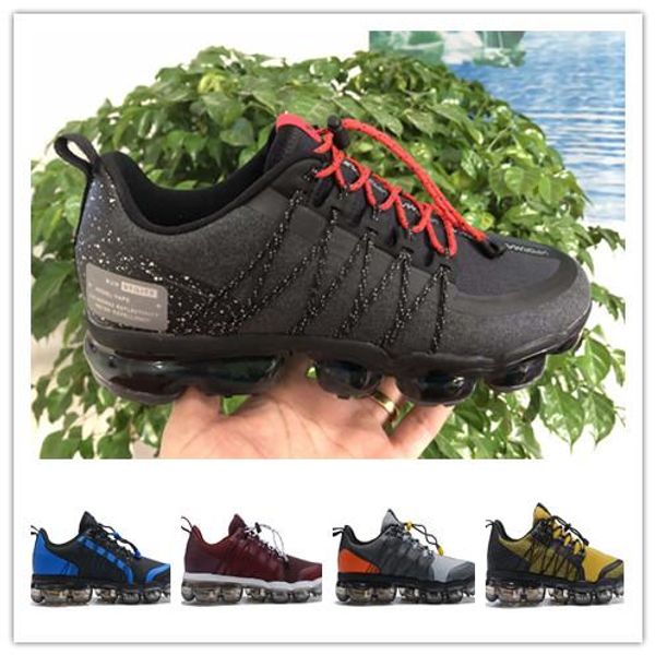 2019 run utility men running shoes black anthracite white reflect silver discount shoes sport sneakers designer shoes size36-45
2019 run utility men running shoes black anthracite white reflect silver discount shoes sport sneakers designer shoes size36-45