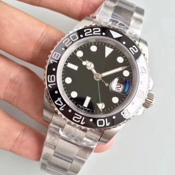 Superocean 42 Автоматическая Br 1884 Chronomat Colt Quartz A17392D7 Аэрокосмический белый циферблат Нар
Superocean 42 Автоматическая Br 1884 Chronomat Colt Quartz A17392D7 Аэрокосмический белый циферблат Нар