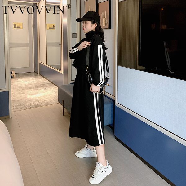 korea women set women coat skirt sets casual coat high waist skirts striped black plus size two piece sets casual clothing xpu5, White
korea women set women coat skirt sets casual coat high waist skirts striped black plus size two piece sets casual clothing xpu5, White