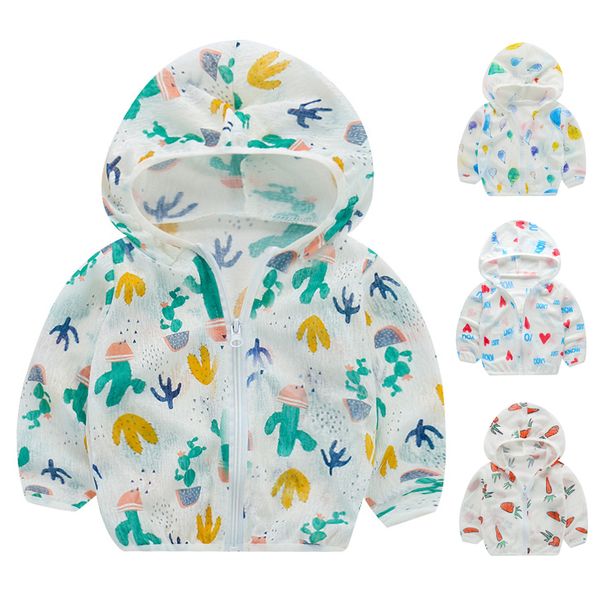 livs girl autumn kids outerwear 1y-7y girl boy coats floral print casual hoodie zipper sweatshirt kids outfits 8 colors, Blue;gray
livs girl autumn kids outerwear 1y-7y girl boy coats floral print casual hoodie zipper sweatshirt kids outfits 8 colors, Blue;gray