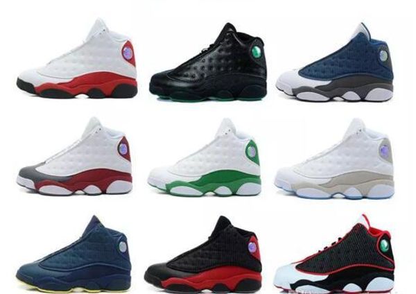 дешевые ботинки 13s мужские ботинки баскетбола 13 bred navy game голограмма серый носком flint серый атлетика спорта кроссовки
дешевые ботинки 13s мужские ботинки баскетбола 13 bred navy game голограмма серый носком flint серый атлетика спорта кроссовки