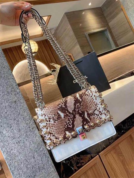 FF FD new bag women designer handbags brand fashion crossbody messegner shoulder bag good quality pu leather purses gift box dust bag
FF FD new bag women designer handbags brand fashion crossbody messegner shoulder bag good quality pu leather purses gift box dust bag