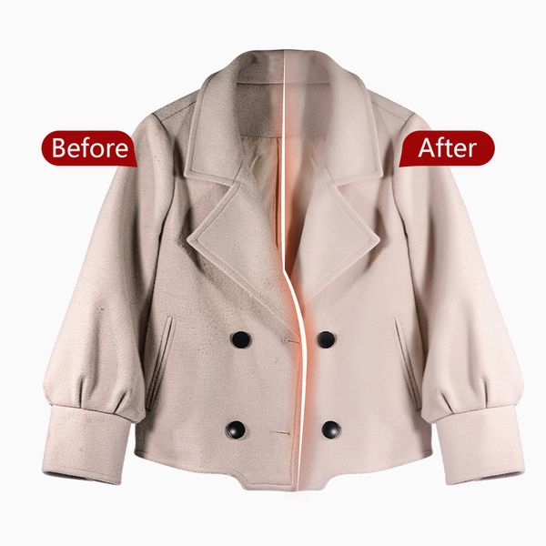 suit clothes shaving shipping coat, remover, cotton ball manual device, clothes, removal hair artifact woolen xd23072 dgeau
suit clothes shaving shipping coat, remover, cotton ball manual device, clothes, removal hair artifact woolen xd23072 dgeau