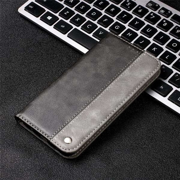 pu leather wallet cover case for huawei y5 2018 y 5 lite 6 y6 prime 2019 y9 y62019 flip book business retro magnetic phone case
pu leather wallet cover case for huawei y5 2018 y 5 lite 6 y6 prime 2019 y9 y62019 flip book business retro magnetic phone case