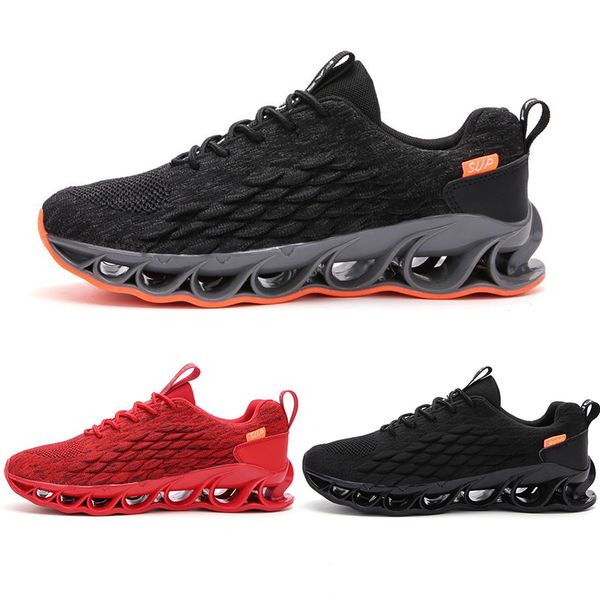 2020 brown kind 12 gray white orange black lace soft cushion young men boy running shoes low cut designer trainers sports sneaker
2020 brown kind 12 gray white orange black lace soft cushion young men boy running shoes low cut designer trainers sports sneaker