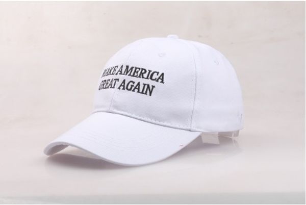 trump cap keep america great hat 2020 republican adjust baseball cap patriots hat trump for president hat trump hats
trump cap keep america great hat 2020 republican adjust baseball cap patriots hat trump for president hat trump hats