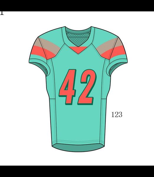 2019 2020 Football Jerseys Quick Dry BLUE red Embroidery Logos Free Shipping Cheap wholesale Men Size Jersey6
2019 2020 Football Jerseys Quick Dry BLUE red Embroidery Logos Free Shipping Cheap wholesale Men Size Jersey6