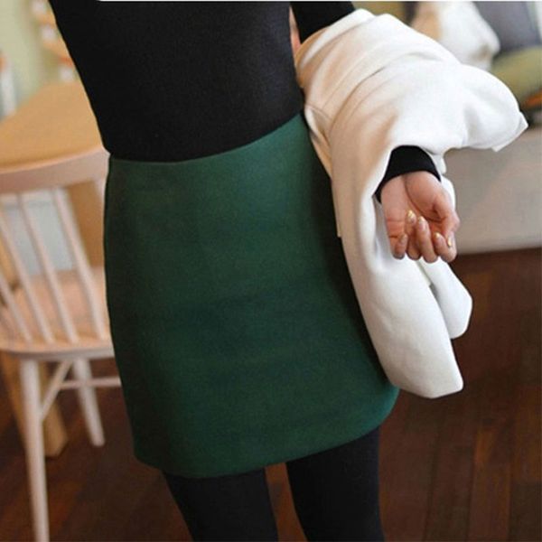 s-3xl fall winter 2019 plaid wool skirt womens mini skirt bodycon pencil short office lady party girl tight, Black
s-3xl fall winter 2019 plaid wool skirt womens mini skirt bodycon pencil short office lady party girl tight, Black