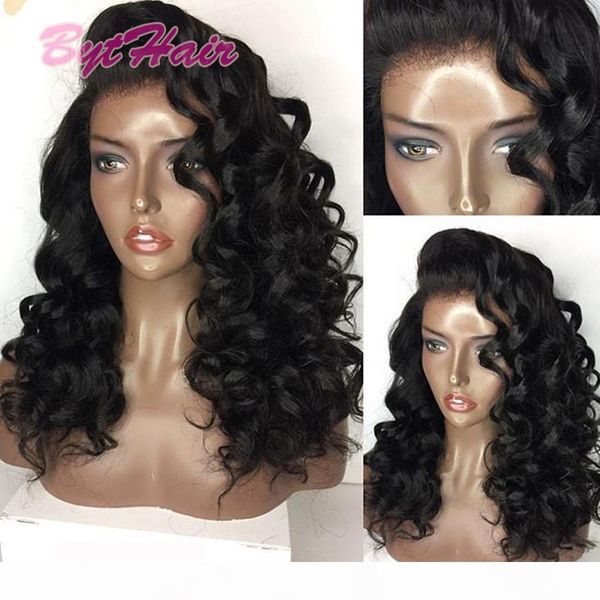 lace bythair дешевых натуральных волос полного парик шнурок бразильского индийская глубокий curl remy девственницы человеческих волос фронт, Black;brown
lace bythair дешевых натуральных волос полного парик шнурок бразильского индийская глубокий curl remy девственницы человеческих волос фронт, Black;brown