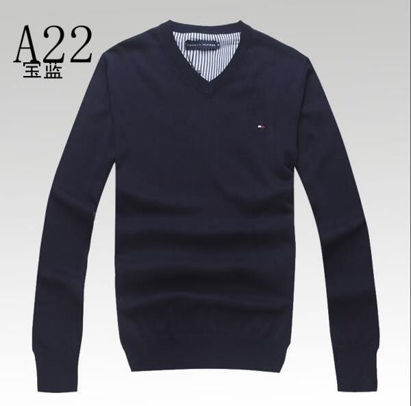 2020 winter designers autumn men's turtleneck sweater black pullover clothing men's cotton knit sweater men's sweater--7, White;black
2020 winter designers autumn men's turtleneck sweater black pullover clothing men's cotton knit sweater men's sweater--7, White;black
