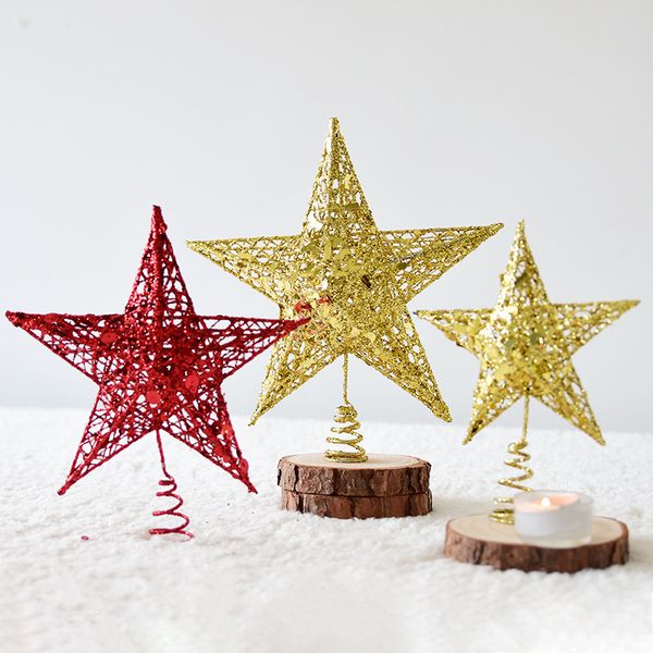 new year christmas decorations for home red gold silver stars tree er hanging ornament house table er decor navidad deco
new year christmas decorations for home red gold silver stars tree er hanging ornament house table er decor navidad deco