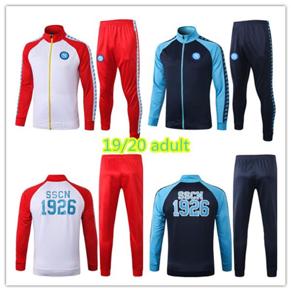 2019 2020 napoli jacket track uit training uit 19 20 naple zielin ki ham ik in igne merten callejon jacket occer ve te uit, Black;red
2019 2020 napoli jacket track uit training uit 19 20 naple zielin ki ham ik in igne merten callejon jacket occer ve te uit, Black;red