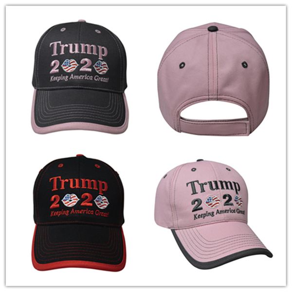 donald trump 2020 baseball ball cap keep america great embroidery letter flag hat women's adjustable snapback election sports sun hat e, Yellow
donald trump 2020 baseball ball cap keep america great embroidery letter flag hat women's adjustable snapback election sports sun hat e, Yellow