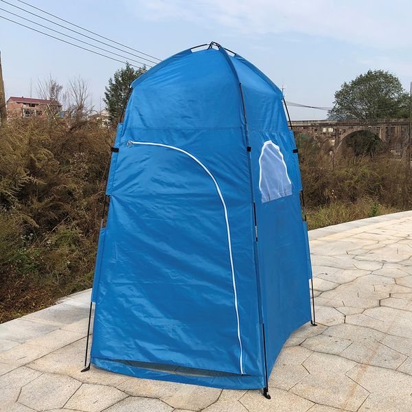 new pop up beach camping tent portable outdoor shower tent privacy toilet bath changing fitting room tent shelter
new pop up beach camping tent portable outdoor shower tent privacy toilet bath changing fitting room tent shelter