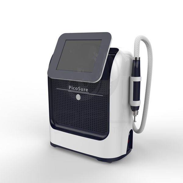 portable four tips picolaser 755nm professional tattoo removal pigment removal skin rejuvenation black doll tip machine/factory price
portable four tips picolaser 755nm professional tattoo removal pigment removal skin rejuvenation black doll tip machine/factory price